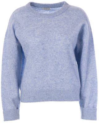 Josephine Sweater