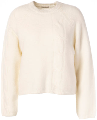 Joy Sweater