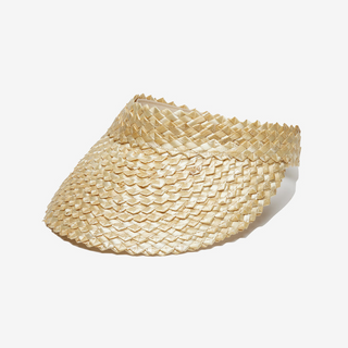Effie Visor