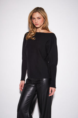 Jasper Sweater