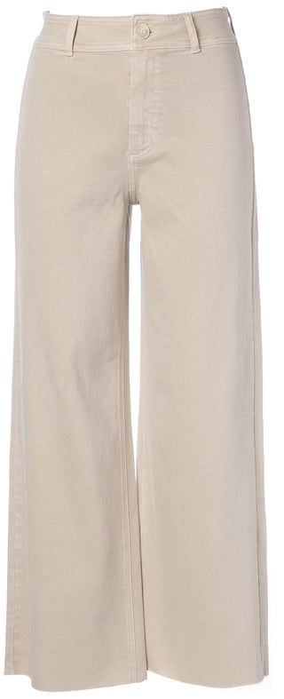 Luzern Trouser
