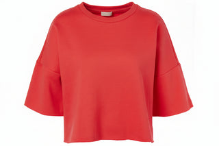Leah Sweater