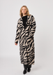 Shadow Zebra