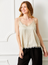 Cashmere