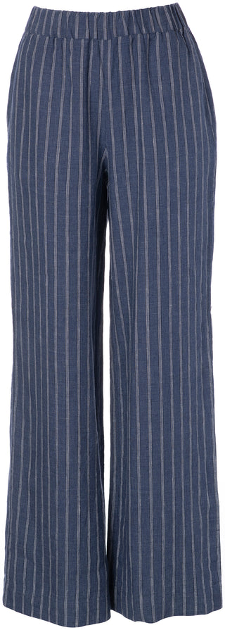 Lecce Trouser