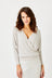 Beige / Silver