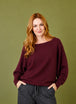 Mulberry