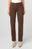 Carob Brown