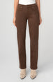 Carob Brown