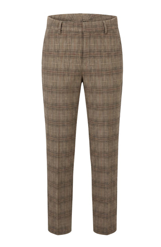 Kelsey Knit Trouser