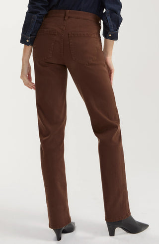 Kennedy Comfort Waist Straight