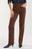 Carob Brown