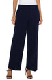Cadet Blue