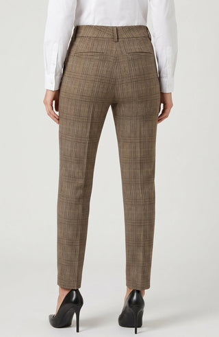 Kelsey Knit Trouser