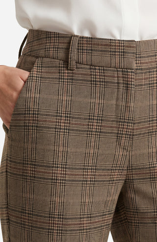 Kelsey Knit Trouser