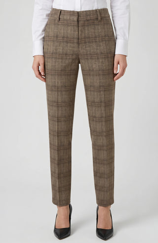 Kelsey Knit Trouser