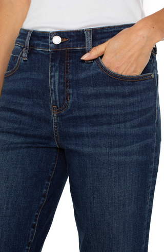 Liv Non Skinny Skinny 28"