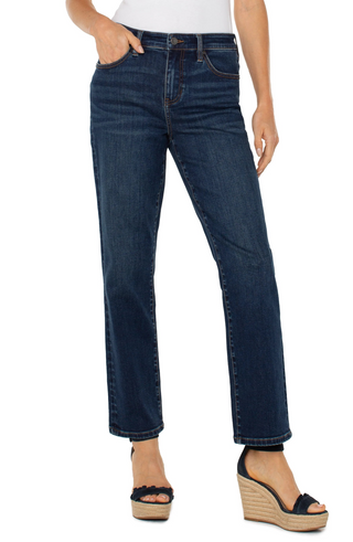 Liv Non Skinny Skinny 28"