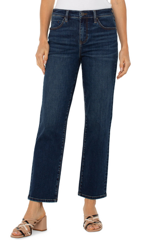 Liv Non Skinny Skinny 28"
