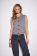 Grey Owl