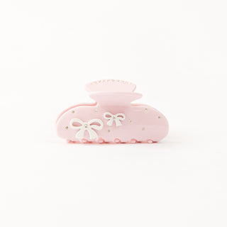 Luxe Hair Clip