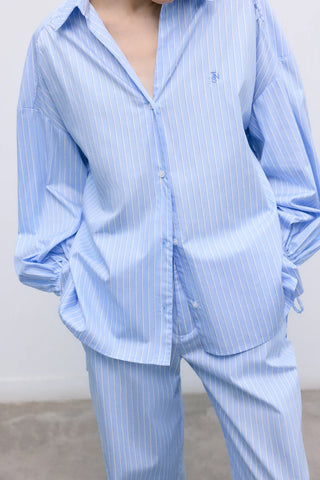 Aura Shirt