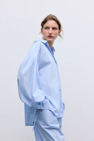 Aura Shirt