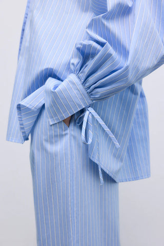 Aura Shirt