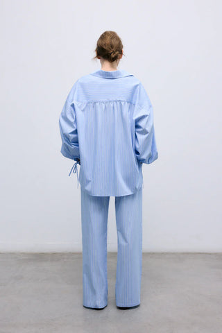 Aura Shirt