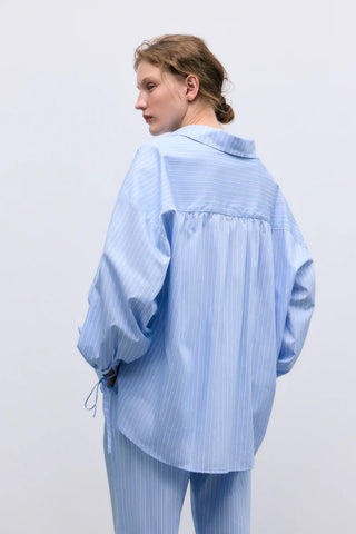 Aura Shirt