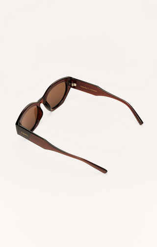 Love Sick Sunglasses
