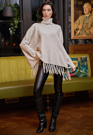 Kew Top