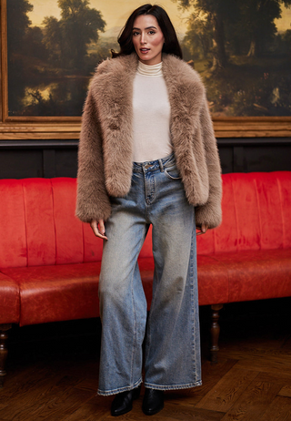 Ruislip Jacket