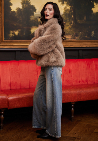 Ruislip Jacket