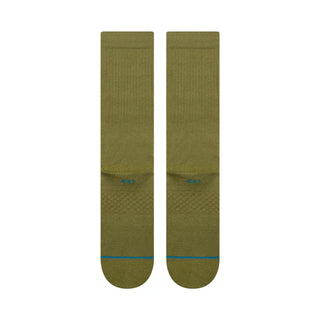 Icon Crew Socks