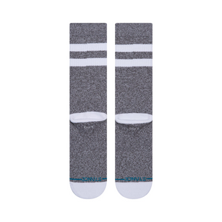 Joven Crew Socks