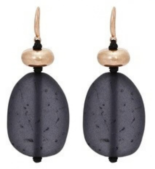 Michelle Earring
