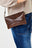 Brown Vintage