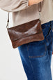 Brown Vintage