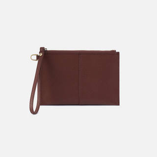 VIDA Small Pouch