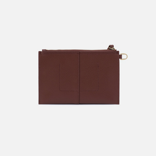 VIDA Small Pouch