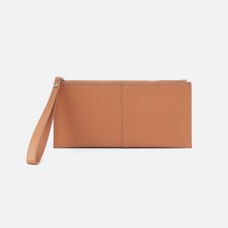 Vida Large Pouch