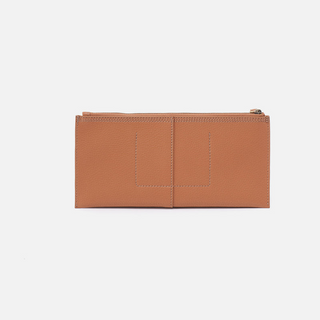Vida Large Pouch