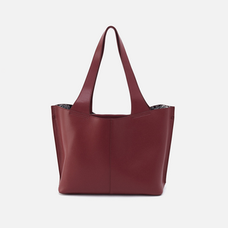 VIDA Tote