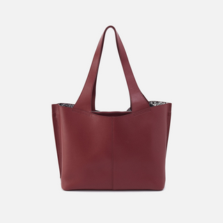VIDA Tote