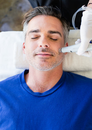 Father's Day Refresh Package
