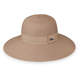 Margot Hat