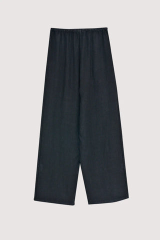 Melissa Woman Pant Palazzo