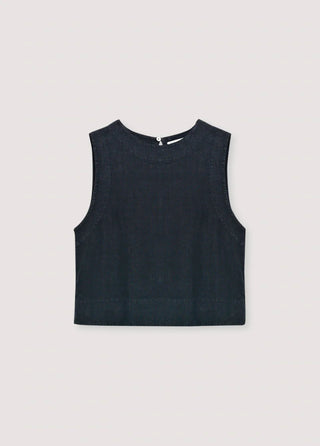 Melissa Top