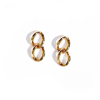 Mini Nova Studs